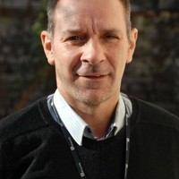 David Wainfur