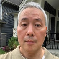 Robin Choi
