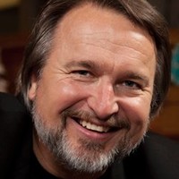 Gary Bittner