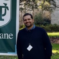 Andres Ricardo Alvarez