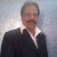 Prakash Sutar