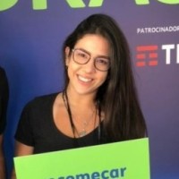 Bruna Duarte