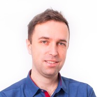 Mirosław Szajner