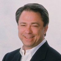 Gary Segal