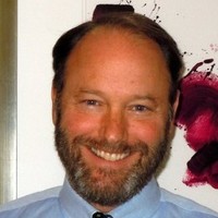 Ken Barber