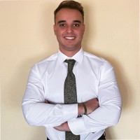 Jesùs Gonzalez Flores