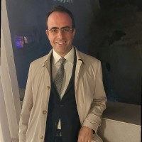 GIANNI IZZO