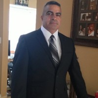 Julio Moreno