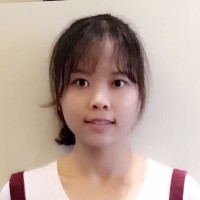 Emma Wang