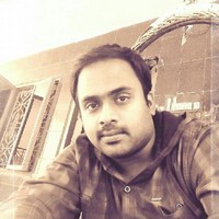 Avinash Venkata