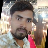 Janardhan Kadam