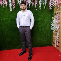 Vijay Nikam