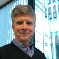 Brian Kelleher, CLCS