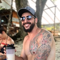 Pedro Feitosa