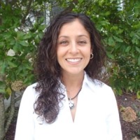 Kimberly Kamhi Sclarow