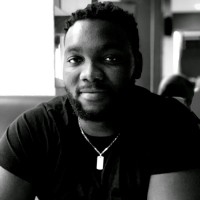 Romaric Segla