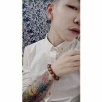 陈龙亮