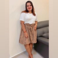 Pavithra Mathavan