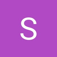 Shadron Snyders