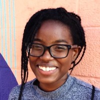 Jahvea M.