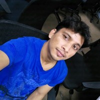 Samadhan Morey