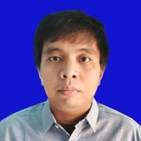 Rahmat Ario Prabowo