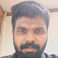 Remith Rajan