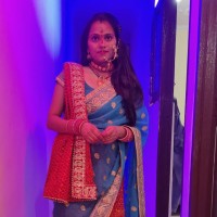 Uma Kandpal