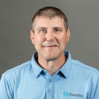 Mike Nelsen