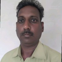 bal charan dass