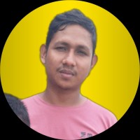 SUVO Roy