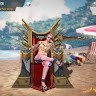 Gustavo Gamers Ribeiro