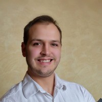 Marek Malbrandt