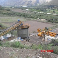 javier zuñiga  callupe