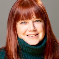 Alicia Farley