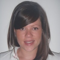 Emma Wellard (nee Hind)