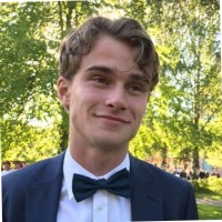 Casper Finckelsen