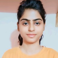 Saumya Patel