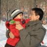 Anthony Wang