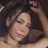 Ricelly Silva