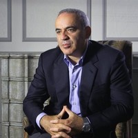 David Rod