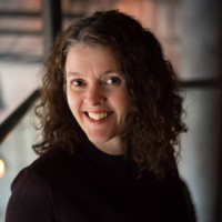 Kristine Hodne Bjugn