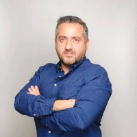 Idan Elias