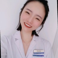 Wen Yung (Evone) Hii