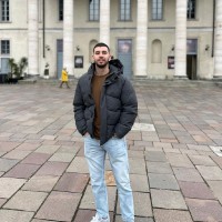 Guillermo De Azcárate