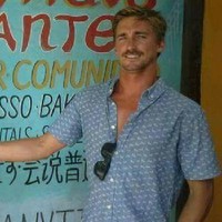 Derek Rotzinger