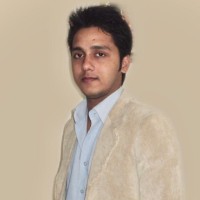 Manish Agarwal