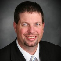 Tim Ingalls