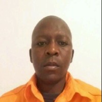 Ishewakanaka Munetsi