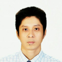 Hung Nguyen Van